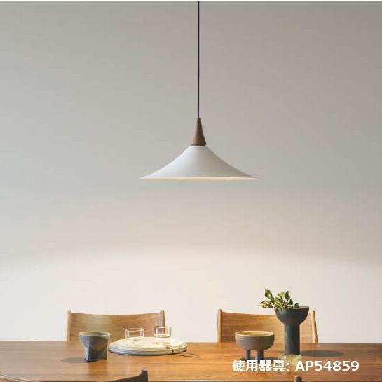 KOIZUMI コイズミ照明 ペンダント AP54859 電球色 : アート KOIZUMI コイズミ照明 ペンダント AP54859 電球色 : アート