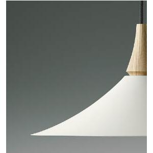 KOIZUMI コイズミ照明 ペンダント AP54860 電球色 : アート