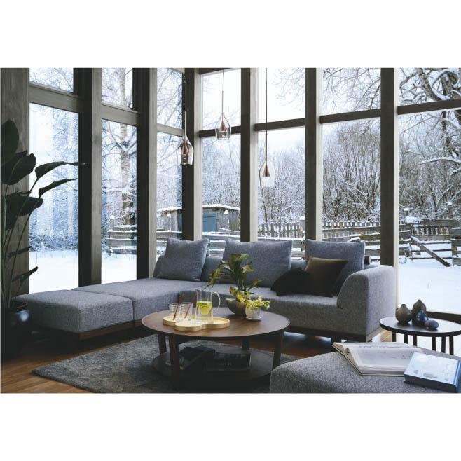 KOIZUMI（コイズミ） コイズミ照明f ペンダント AP54865 工事必要 電球