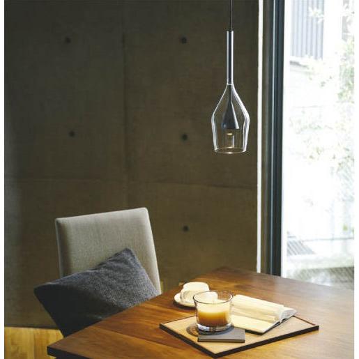 コイズミ　ペンダントライト AP54873 「3個セット」 KOIZUMI コイズミ照明f ペンダント AP54873 工事必要 電球色