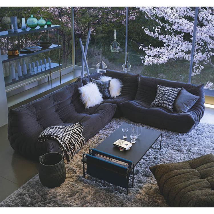 KOIZUMI コイズミ照明 ダクトレール用ペンダント AP54880 温白色