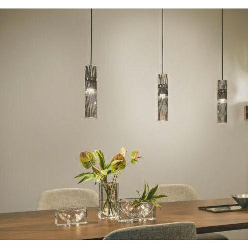 KOIZUMI（コイズミ） コイズミ照明f ペンダント AP54905 工事必要 電球