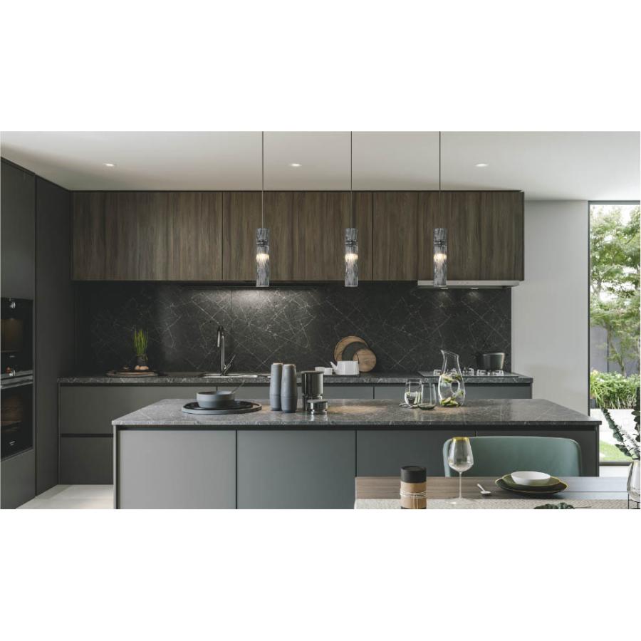 KOIZUMI コイズミ照明f ペンダント AP54907 工事必要 電球色