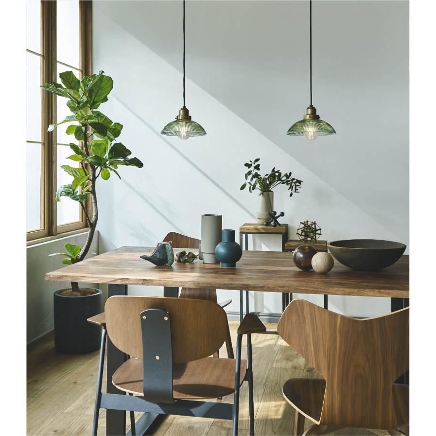 KOIZUMI（コイズミ） コイズミ照明 ペンダント AP54919 電球色