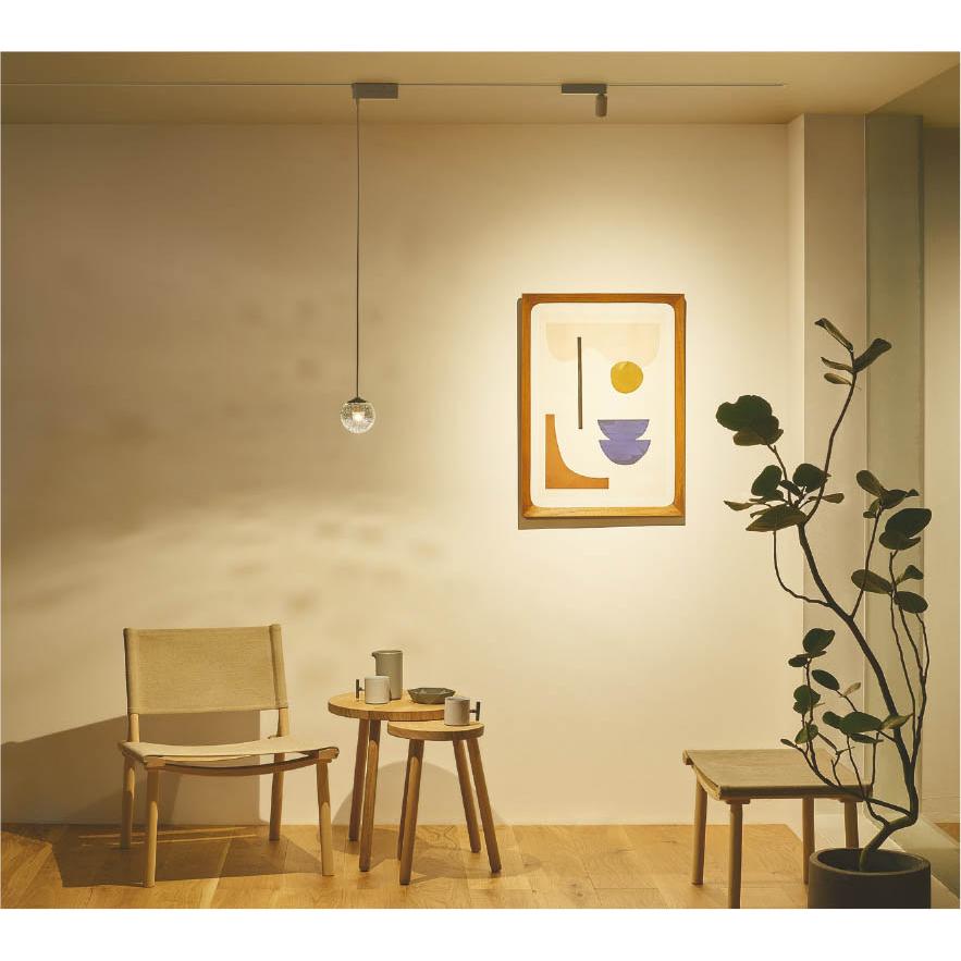 KOIZUMI（コイズミ） コイズミ照明 ダクトレール用ペンダント AP54948