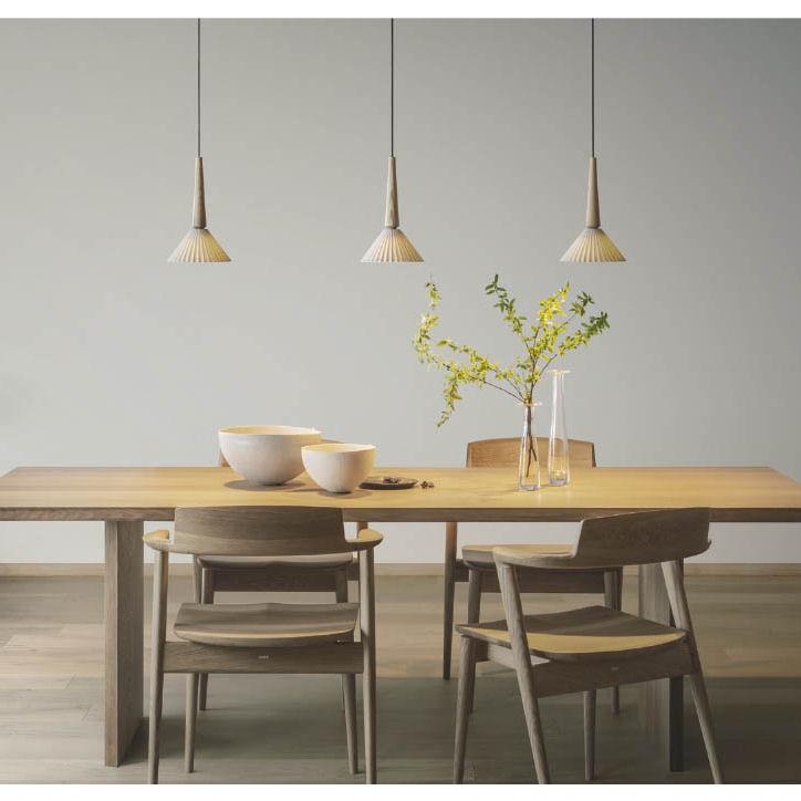 KOIZUMI（コイズミ） コイズミ照明 ペンダント AP55510 工事必要 温