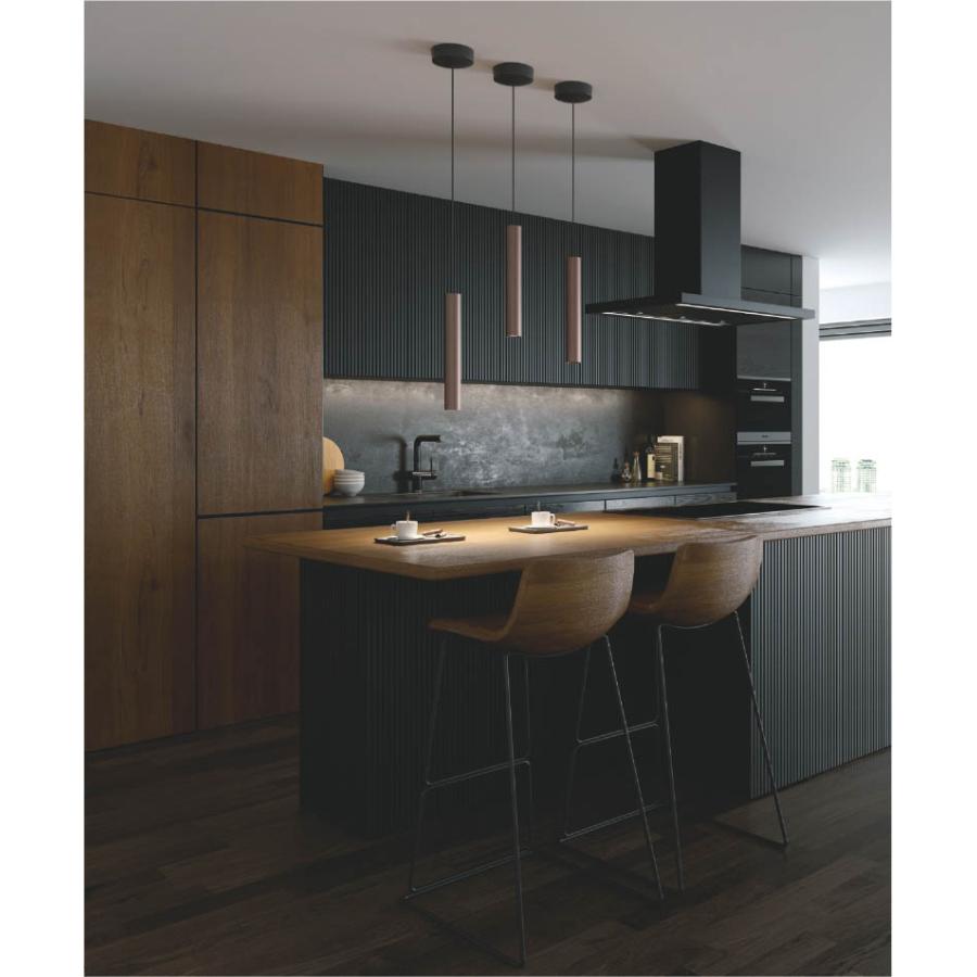 KOIZUMI（コイズミ） コイズミ照明 ペンダント AP55529 調光 工事必要