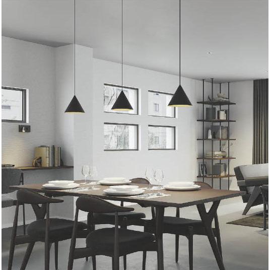 KOIZUMI コイズミ 照明 ペンダントライト と ダクトレール セット