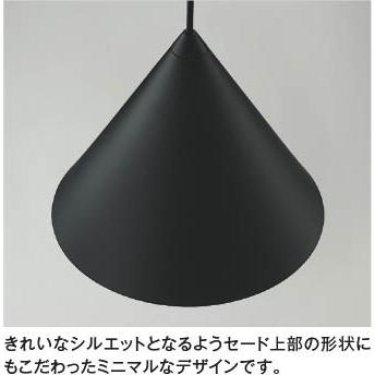 KOIZUMI コイズミ照明 ペンダント KOIZUMI（コイズミ） コイズミ照明 ペンダント AP55560 工事必要 温