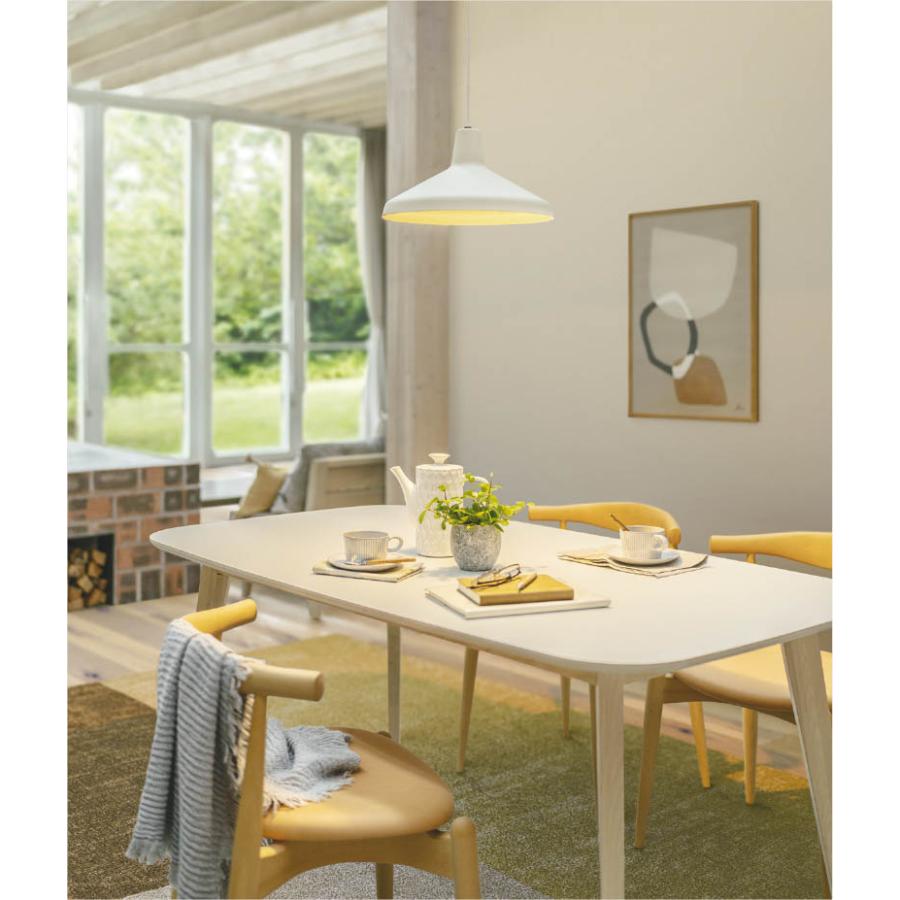 KOIZUMI（コイズミ） コイズミ照明 ペンダント AP55574 電球色