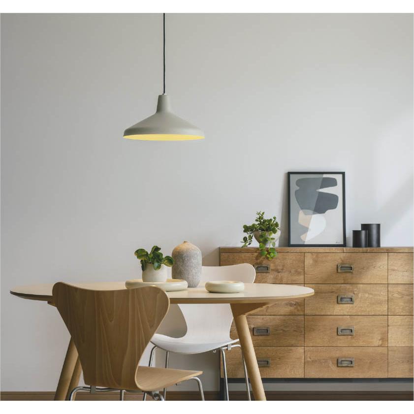 KOIZUMI コイズミ照明 ペンダント AP55579 温白色 : アート