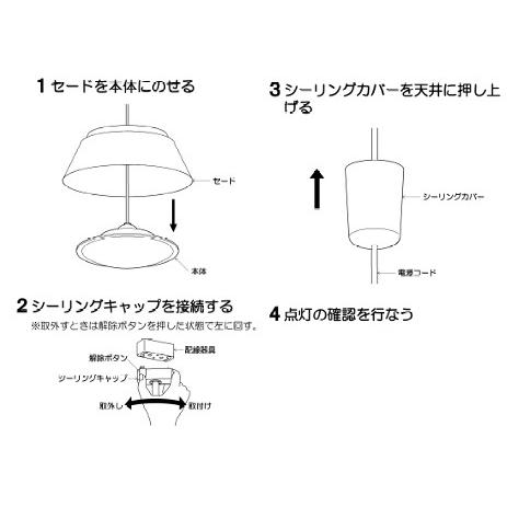 ☆新品未開封 KOIZUMI コイズミ AP 38356 L LED照明 KOIZUMI（コイズミ） コイズミ照明 ペンダント AP57256 スタンダード調