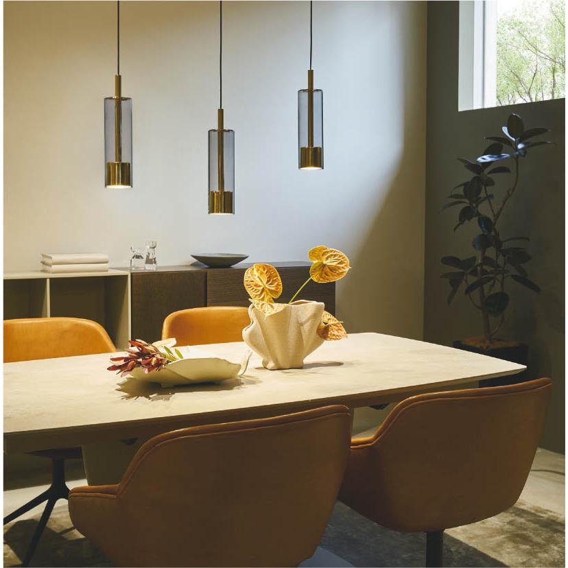 KOIZUMI コイズミ照明 ダクトレール用ペンダント AP57321