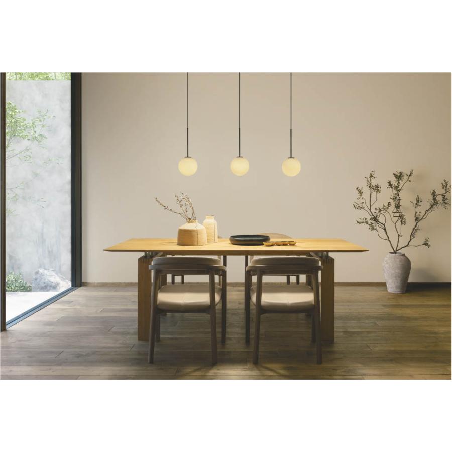 ペンダントライト　コイズミ製 KOIZUMI（コイズミ） コイズミ照明 ダクトレール用ペンダント AP57327