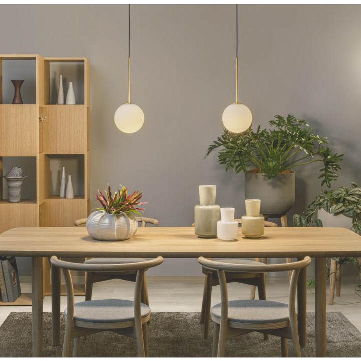 KOIZUMI AB39985L コイズミ 照明 コイズミ照明 LEDブラケットライト AB39985L : らんぷや - 通販