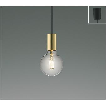 KOIZUMI（コイズミ） コイズミ照明f ペンダント AP57357 : アート