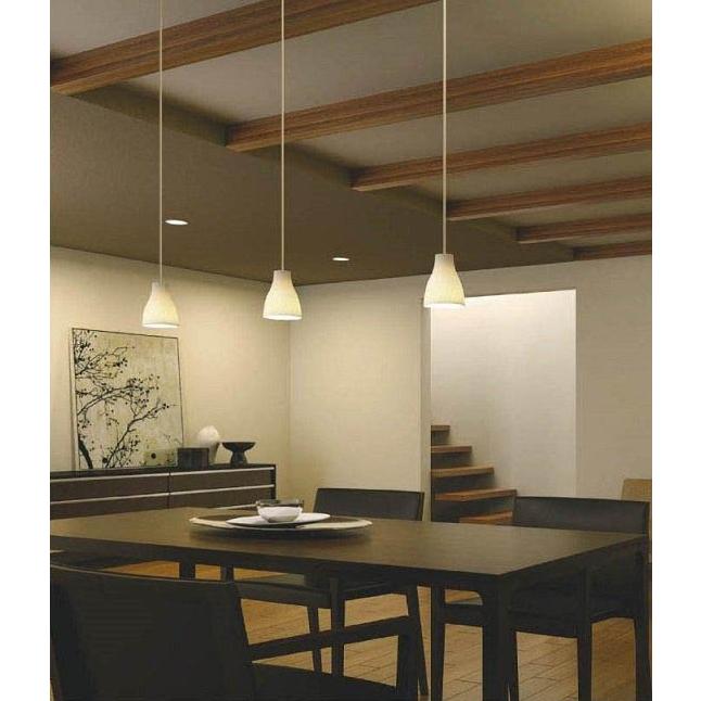 koizumi コイズミ　ダクトレール用ペンダントライト KOIZUMI コイズミ照明f ダクトレール用ペンダント AP54874 電球