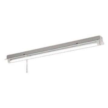 在庫限り Arl コイズミ照明 Led非常用照明器具 代引支払 時間指定 日祭配達 同梱及び返品交換不可 工事必要 格安即決 Cafeduberry Com