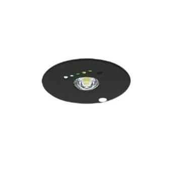 コイズミ照明c 非常用照明 AR50619 工事必要 埋込型 昼白色