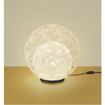 超大特価 Atl コイズミ照明 Led和風スタンド 支払 時間指定 日祭配達 同梱及び返品交換 宅送 Zoetalentsolutions Com