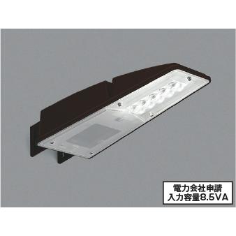 KOIZUMI（コイズミ） コイズミ照明 防犯灯 AU43656L 防雨型 工事必要
