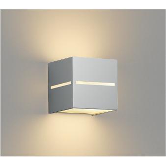 KOIZUMI（コイズミ） コイズミ照明 ポーチ灯 AU54609 上下面照射 工事