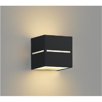 KOIZUMI（コイズミ） コイズミ照明 ポーチ灯 AU54611 上下面照射 工事