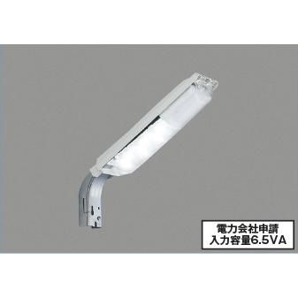 KOIZUMI アート : AU57266 防犯灯 コイズミ照明c KOIZUMI（コイズミ） スポットライトセット & LED調光器 シーリングライト・天井照明
