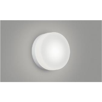 KOIZUMI（コイズミ） コイズミ照明 防湿防雨型器具 AW55082 浴室灯