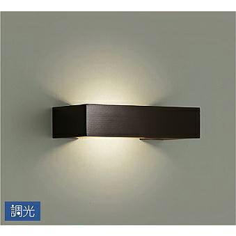 大光電機 ブラケット 屋内用 DBK37016G 工事必要