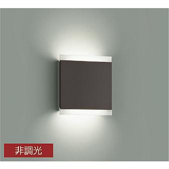 大光電機 ブラケット DBK38087A 工事必要 : dbk-38087a : アート