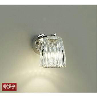 アーカンソー州産 虹入り 水晶 クラスター t619-4970 【公式通販】