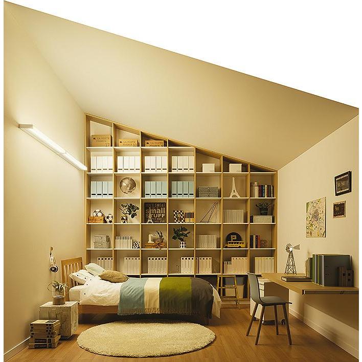 大光電機 ブラケット 屋内用 DBK40077Y 工事必要 : アートライティング