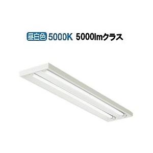 大光電機 ベースライト DBL4468WW25 工事必要 : アートライティング