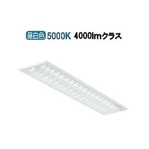 大光電機 ベースライト DBL4471WW25 工事必要