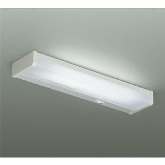 大光電機 流し元灯 DCL40600WE FL20W相当 昼白色 : アートライティング 