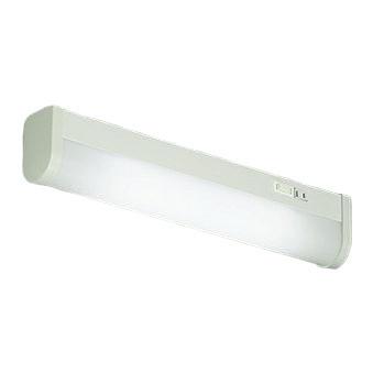 GYS1703 DCL-40997W 5台 大光電機 LEDキッチンライト DCL-40997W (キッチンライト) 価格