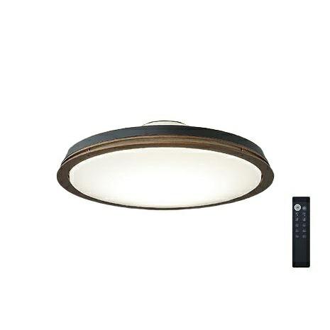 大光電機 調色シーリング DCL41115(13734円)