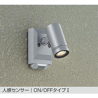 ob11 目が動けるタイプです　2色目 ob11 目が動けるタイプです 2色目 - メルカリ