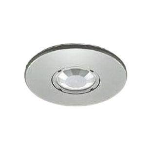 大光電機 人感センサースイッチ(軒下使用可) DP36596E 工事必要