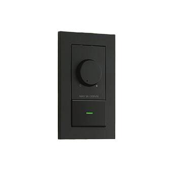 大光電機 専用調光器 DP39673 工事必要 : アートライティング Yahoo!店