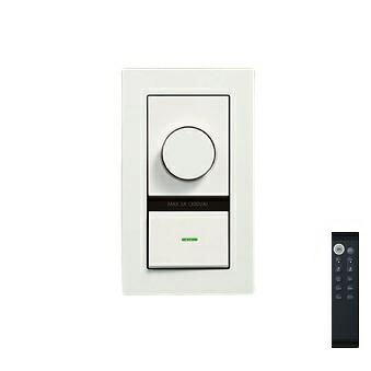 大光電機 逆位相専用調光器 DP40999G : アートライティング Yahoo!店 