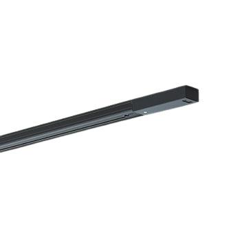 大光電機 配線ダクト3mセット品 DP41322 工事必要 : アート