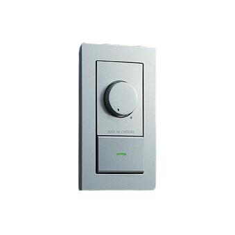 大光電機 調光器 DP41445 工事必要 : dp-41445 : アートライティング 