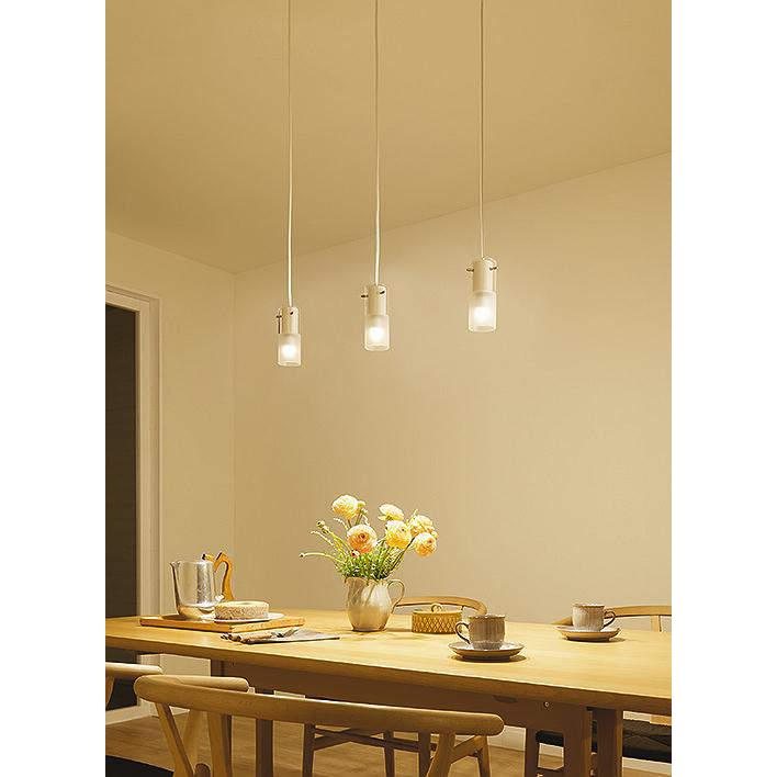 大光電機　LEDペンダントライト DPN-37501 3個セット 大光電機 ペンダント DPN37501 : アートライティング Yahoo!店 - 通販