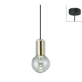 大光電機 小型ペンダント DPN41203Y 工事必要