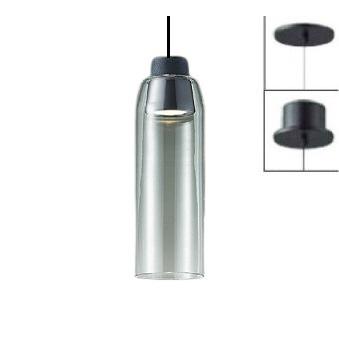 大光電機 ペンダント DPN41488YG 工事必要