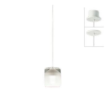 大光電機 直付埋込取付兼用ペンダント DPN41498AG 工事必要