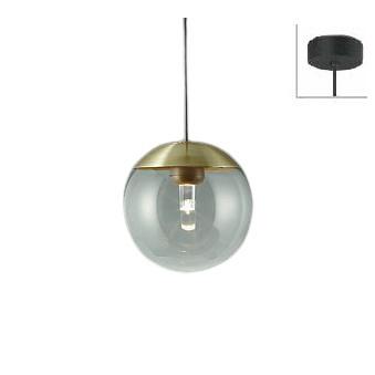 大光電機 ペンダント DPN41503Y 工事必要 : アートライティング Yahoo