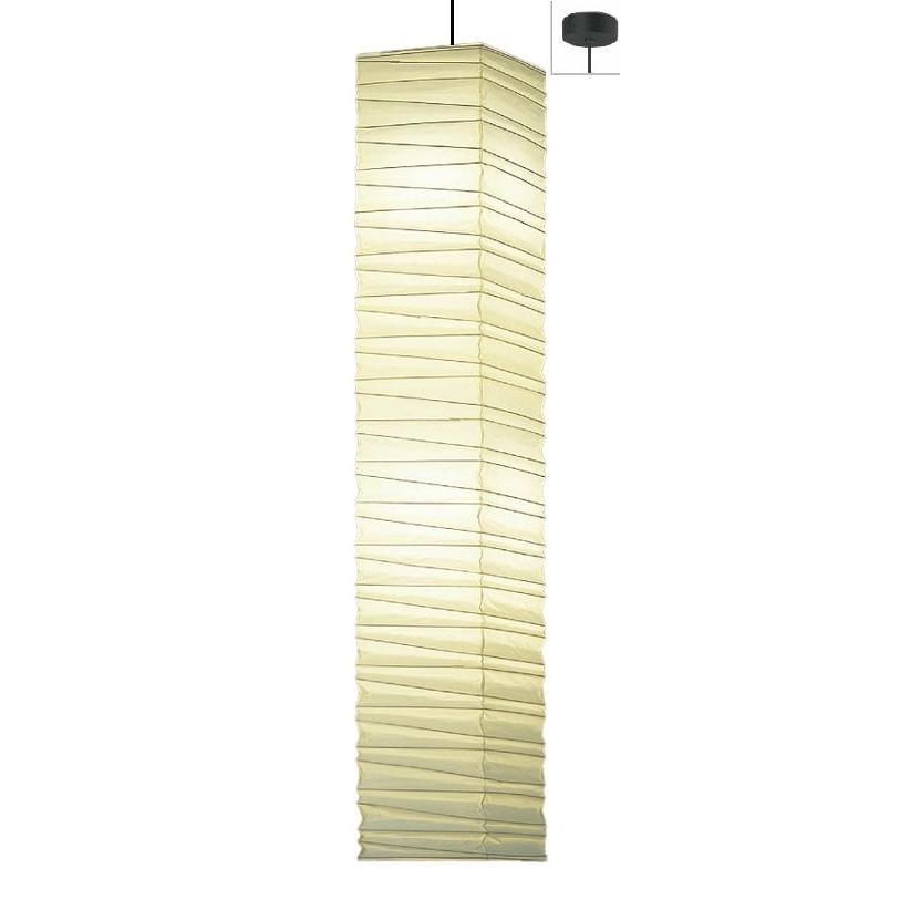 506g ラピスラズリ アフガニスタン パイライト 天然石 原石 青金石 瑠璃石